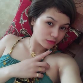 cách chăm sóc mũi sau phẫu thuật nâng mũi