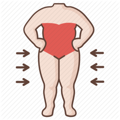 hút mỡ ghép mỡ dr tiến hải phòng