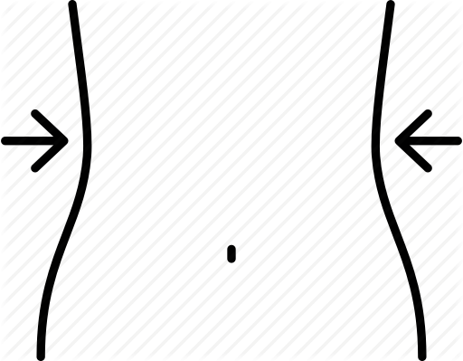 tạo hình thành bụng dr tiến hải phòng