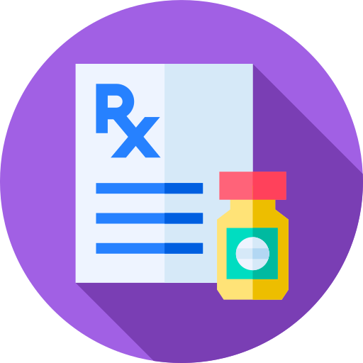 icon dr tien tham my hai phong 25