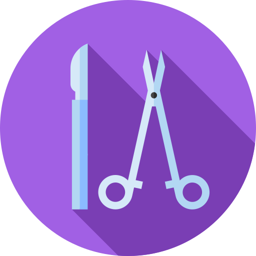 icon dr tien tham my hai phong 8