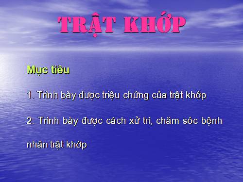 bai-giang-trai-khop-vai-va-khop-hang-dr-tien
