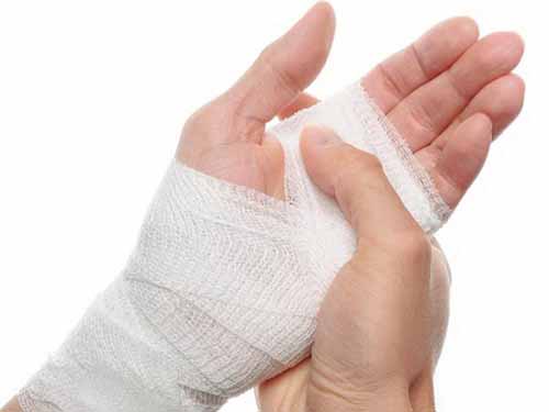 bai-giang-vet-thuong-ban-tay-dr-tien